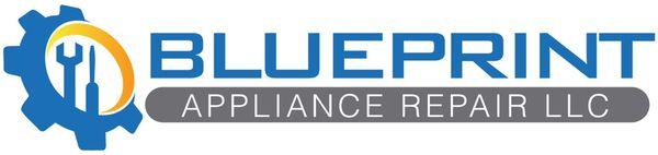 Blueprint Appliance Repair