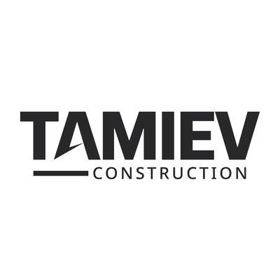 Tamiev Construction, your locally-owned Boulder professional general contractors.