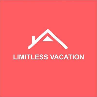 Limitless Vacation