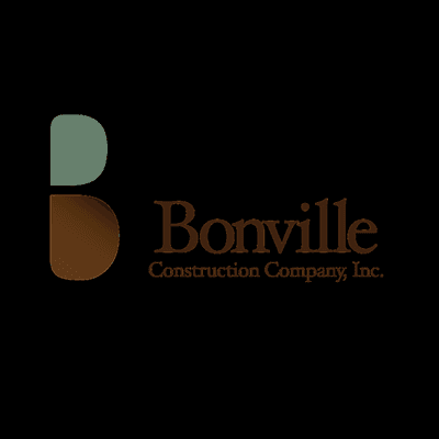 Bonville Construction Company specializes in custom-designed/built homes in Pinehurst, NC and the surrounding areas...