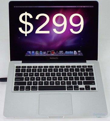 lowest macbook for sale