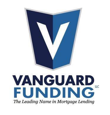 Vanguard Funding