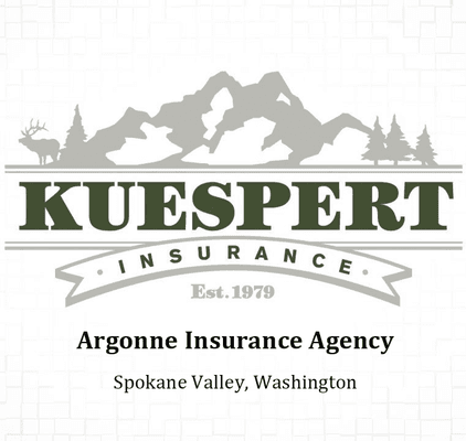 Kuespert Insurance - Spokane Valley