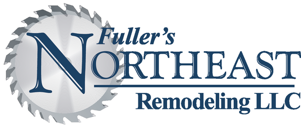 Fuller's Northeast Remodeling