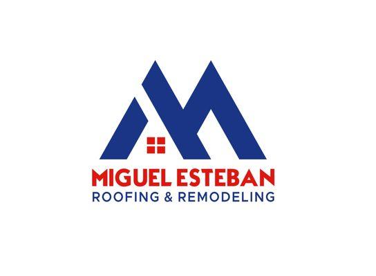 Miguel Esteban Roofing