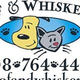 Woof & Whisker Inn