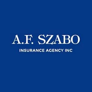 Call A.F. Szabo Insurance Agency Inc in Waldorf, MD for all your insurance needs.