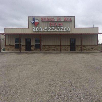 www.storeitalltexas.com