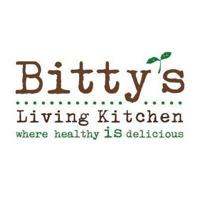 @bittyslivingkitchen