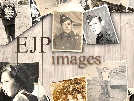 EJP Images