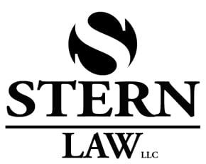 Stern Law