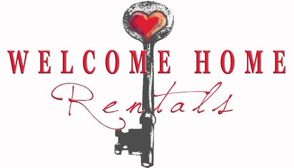 Welcome Home Rentals