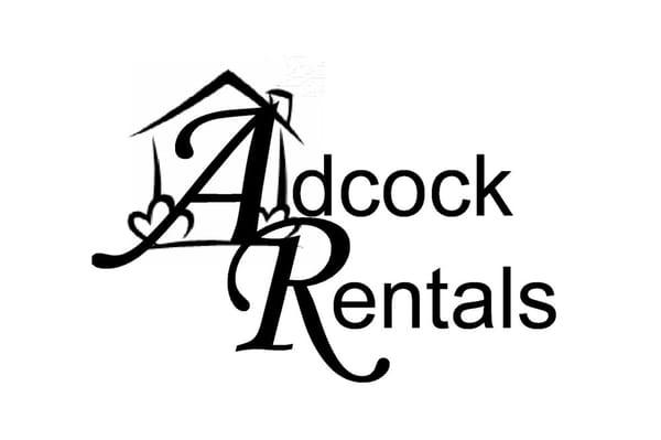 Adcock Rental Management