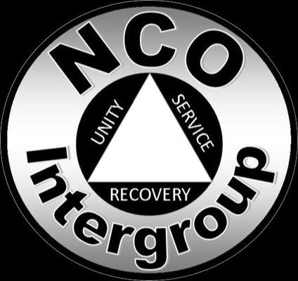 North County Intergroup Alcoholics Anonymous