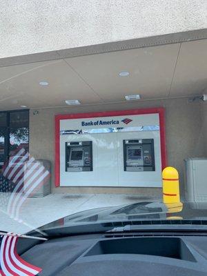 Worst bank in Orlando