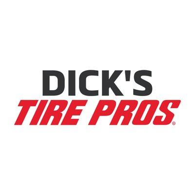 Dick's Tire Pros