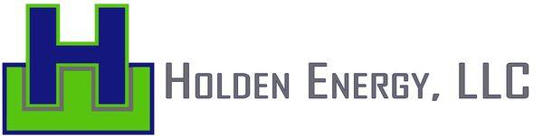 Holden Energy