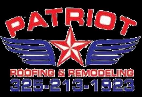 Patriot Roofing