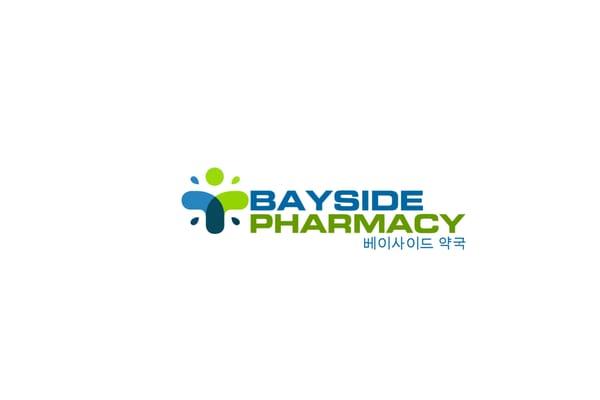 Bayside Pharmacy