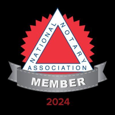 NNA Member