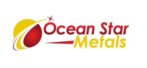 Ocean Star Metals