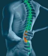 We SPECIALIZE in same day relief care for low back and low back related leg pain.