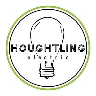 Houghtling Electric