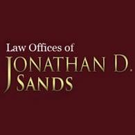 Law Offices of Jonathan D Sands