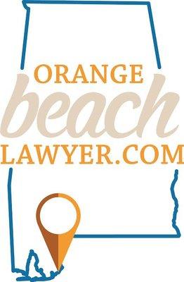 Orange Beach Criminal Defense Lawyer