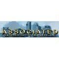 Associated Mechanical Contractors, Inc.