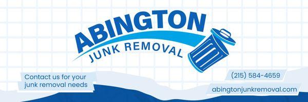 Abington Junk Removal