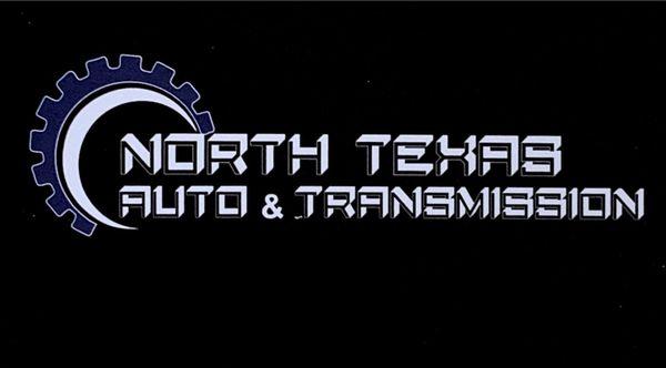 North Texas Auto & Transmission we are located on 1026 North Mill Street Lewisville TX, 75057