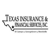 Texas Insurance & Financial Services