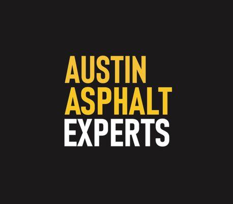 Austin Asphalt Experts providing the best Asphalt Sealcoating experience in Austin Texas and surrounding areas.