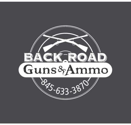 Back Road Guns & Ammo