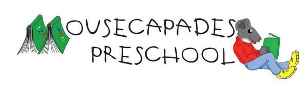 Mousecapades Preschool