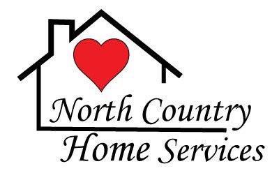 North Country Home Services