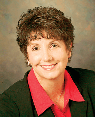 Julie Sturm - State Farm Insurance Agent