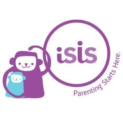 Isis Parenting