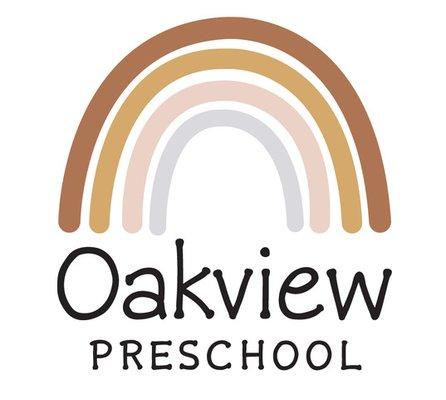 Oakview Preschool