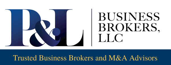 P&L Business Brokers