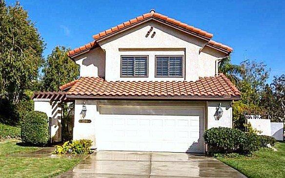 del mar listing sold 2016