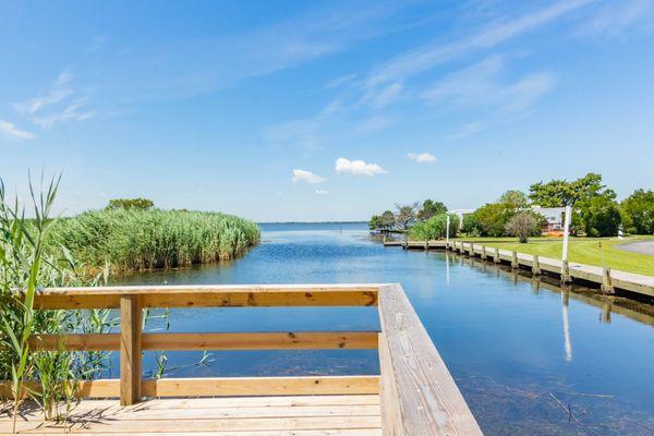 Sandbridge Life Realty