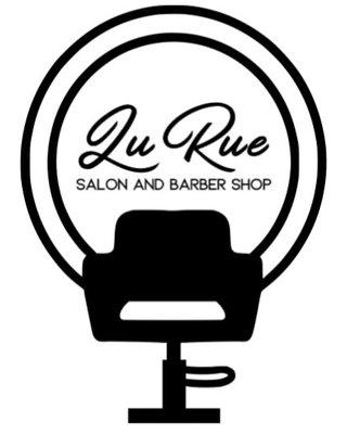 LuRue and Barber Shop