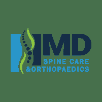 MD Spine Care and Orthopaedics