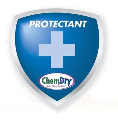 Chem-Dry Carpet Cleaners