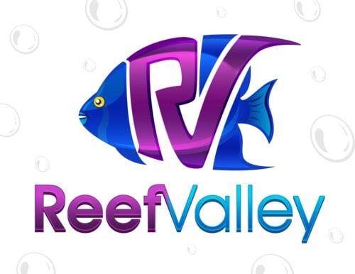 Reef Valley