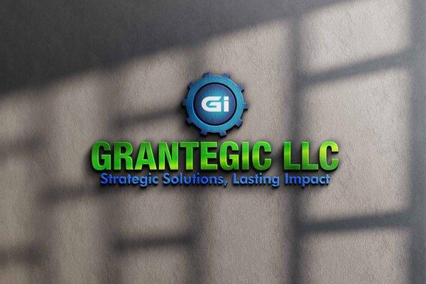 Grantegic