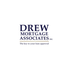 Chris Garner - Drew Mortgage