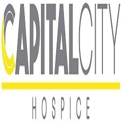 Capital City Hospice